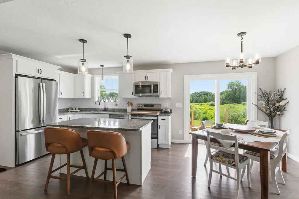 5 Heritage Drive Berwick ME 03901
