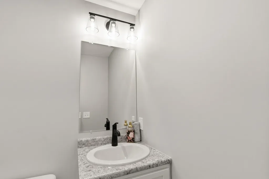 5 Heritage Drive Berwick ME 03901