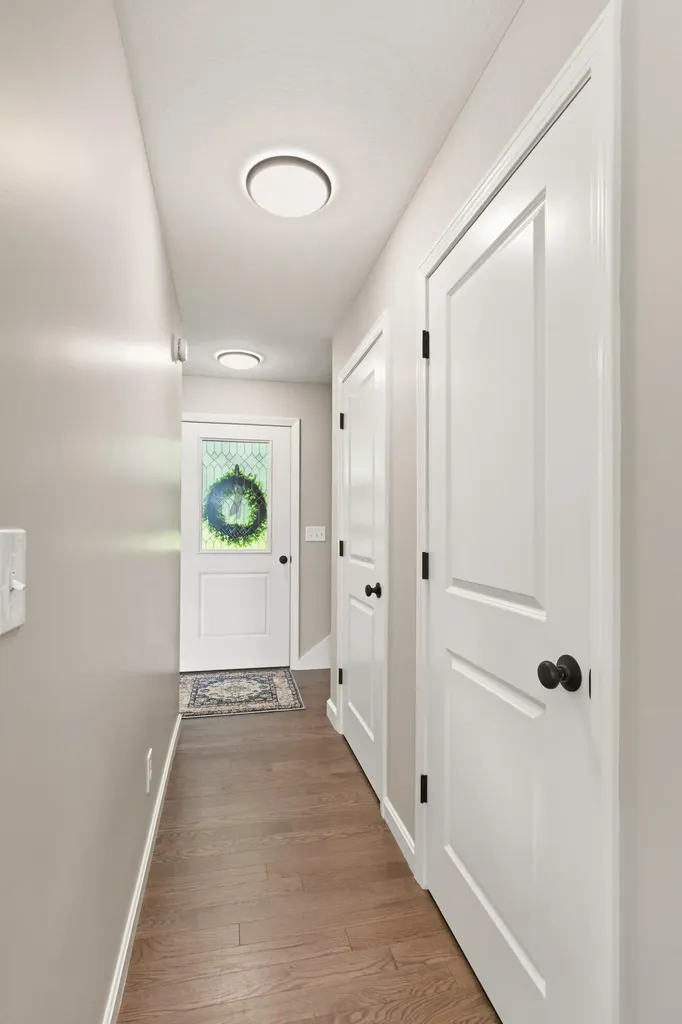 5 Heritage Drive Berwick ME 03901