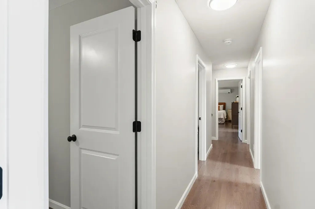 5 Heritage Drive Berwick ME 03901