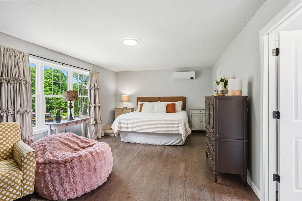 5 Heritage Drive Berwick ME 03901