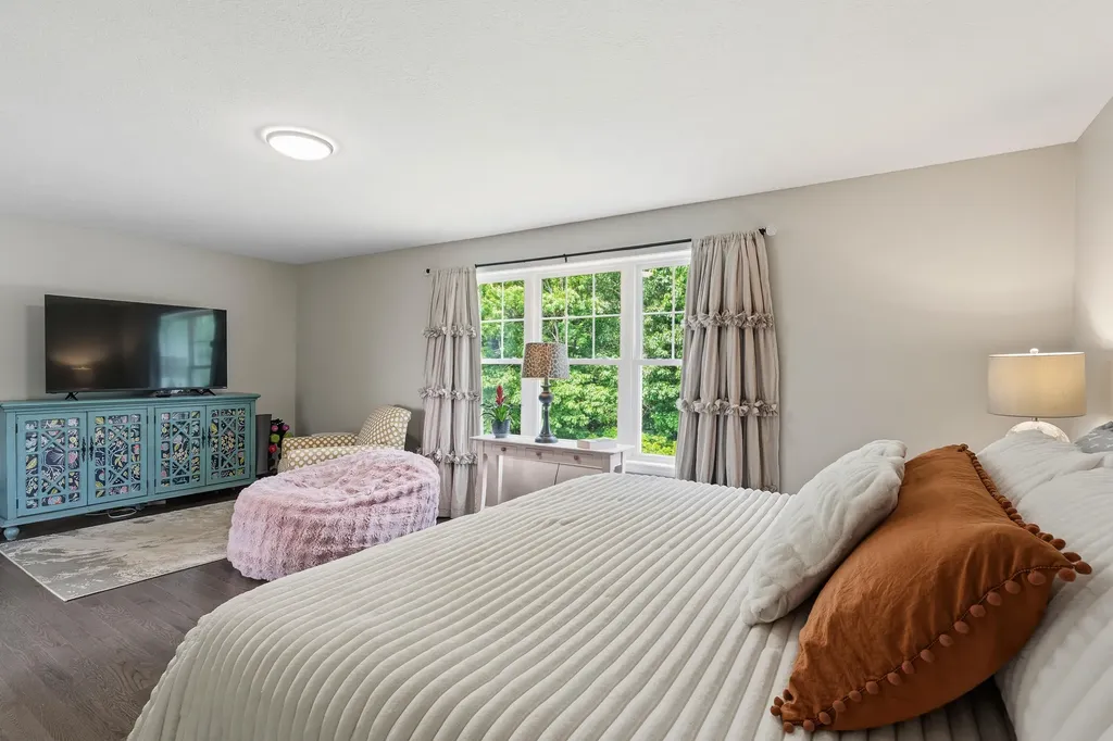 5 Heritage Drive Berwick ME 03901