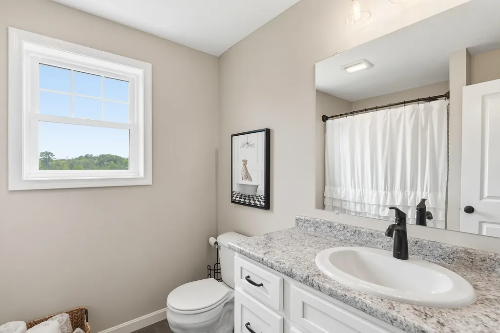 5 Heritage Drive Berwick ME 03901