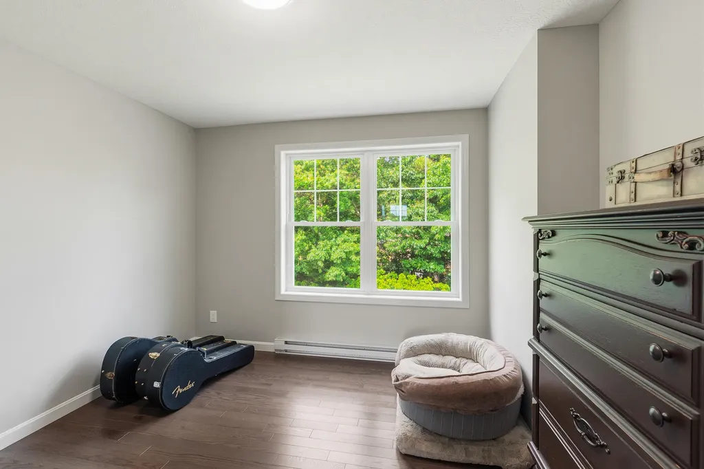5 Heritage Drive Berwick ME 03901
