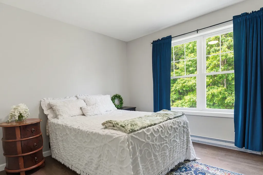 5 Heritage Drive Berwick ME 03901