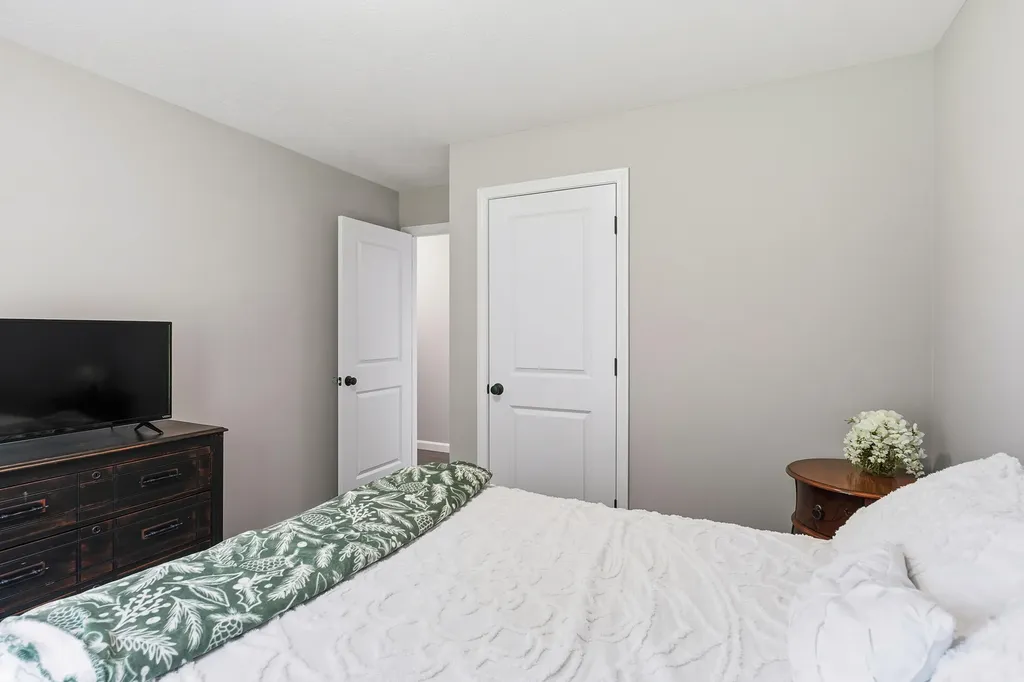 5 Heritage Drive Berwick ME 03901