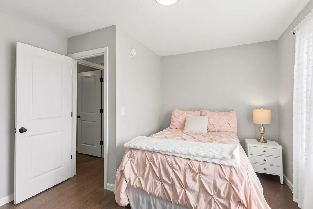 5 Heritage Drive Berwick ME 03901
