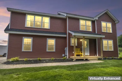 5 Heritage Drive Berwick ME 03901