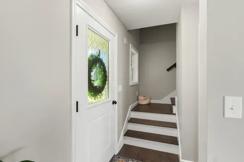 5 Heritage Drive Berwick ME 03901