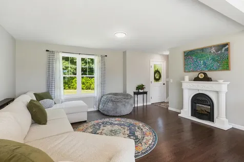 5 Heritage Drive Berwick ME 03901