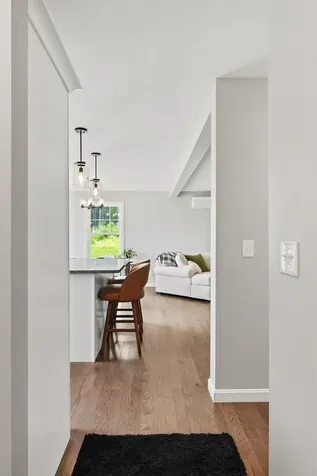 5 Heritage Drive Berwick ME 03901