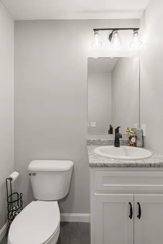 5 Heritage Drive Berwick ME 03901