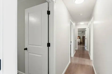 5 Heritage Drive Berwick ME 03901