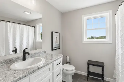 5 Heritage Drive Berwick ME 03901