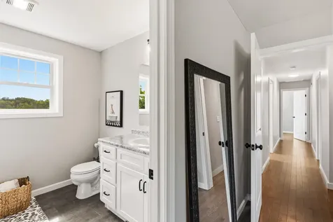 5 Heritage Drive Berwick ME 03901