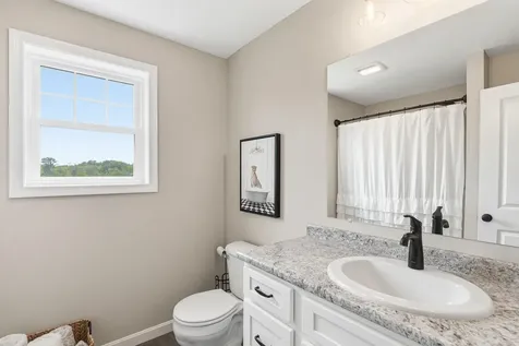 5 Heritage Drive Berwick ME 03901