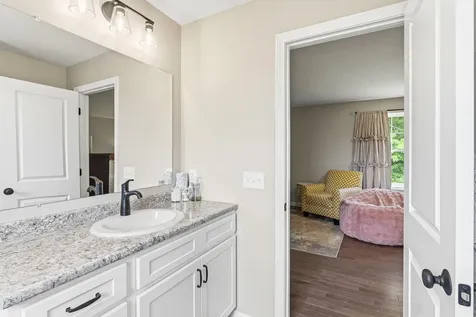 5 Heritage Drive Berwick ME 03901