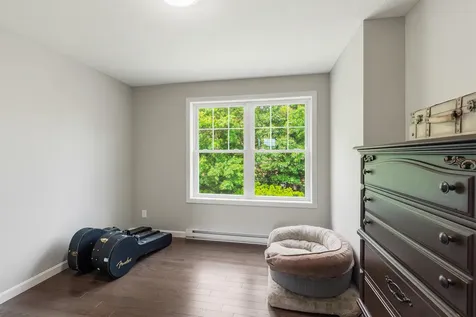 5 Heritage Drive Berwick ME 03901