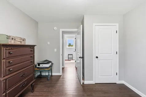 5 Heritage Drive Berwick ME 03901