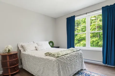 5 Heritage Drive Berwick ME 03901