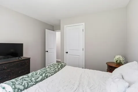 5 Heritage Drive Berwick ME 03901