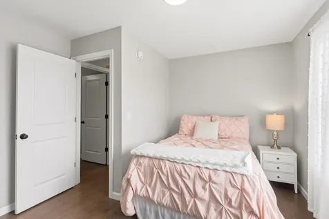 5 Heritage Drive Berwick ME 03901