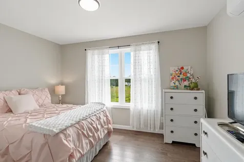 5 Heritage Drive Berwick ME 03901
