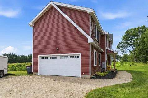 5 Heritage Drive Berwick ME 03901