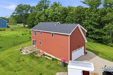 5 Heritage Drive Berwick ME 03901