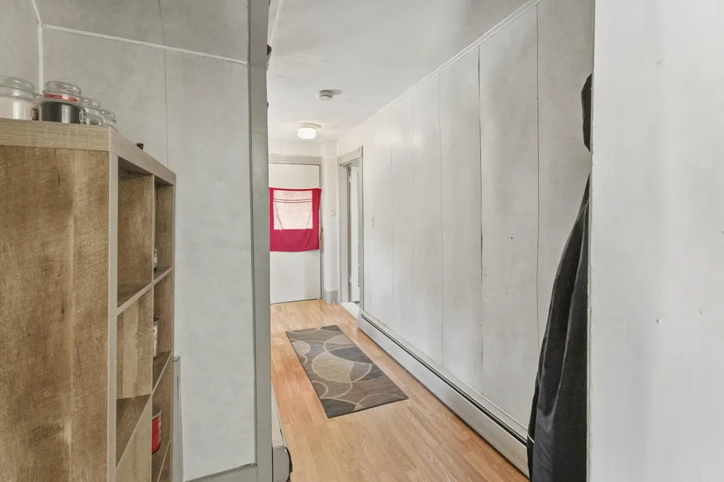 22 Pendleton Street Brewer ME 04412