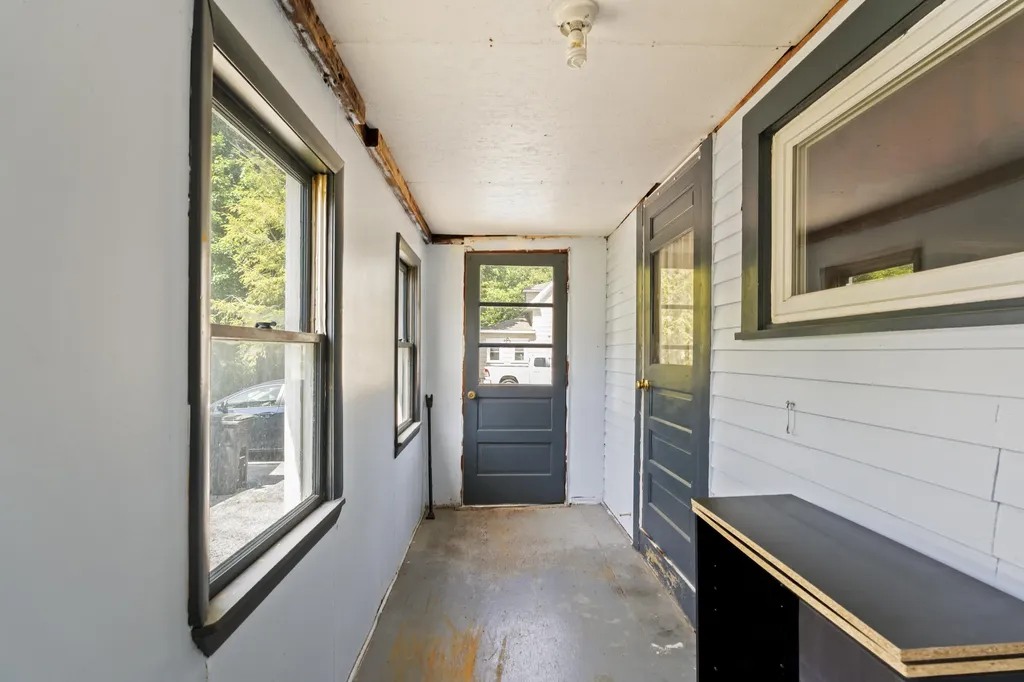 22 Pendleton Street Brewer ME 04412