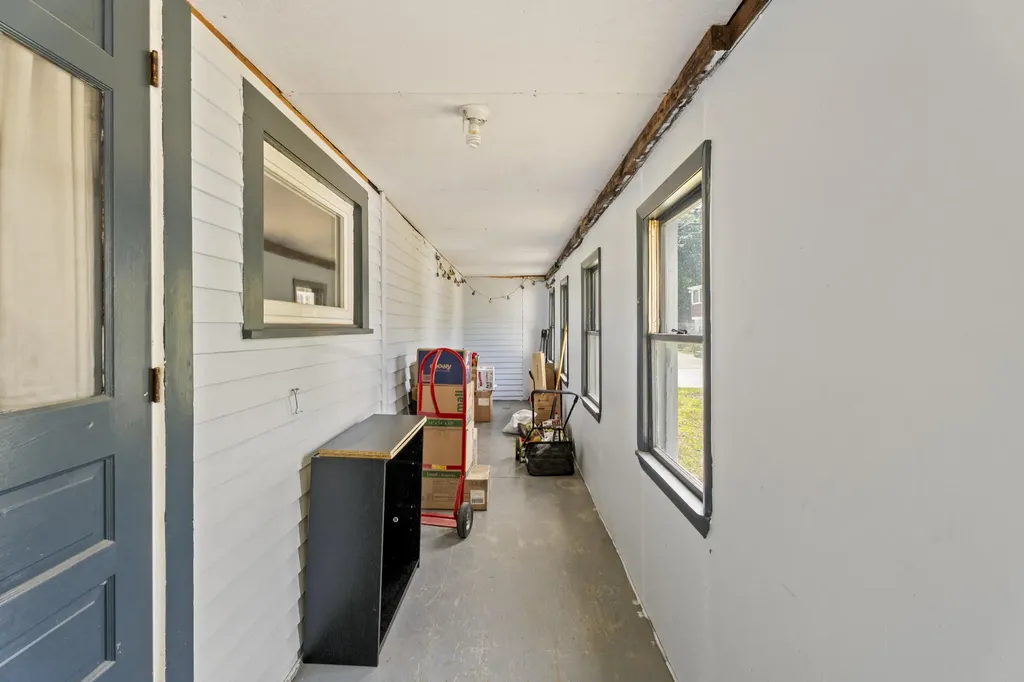 22 Pendleton Street Brewer ME 04412
