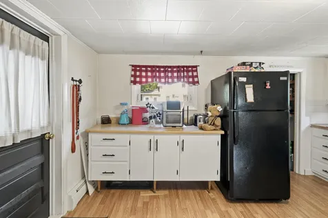 22 Pendleton Street Brewer ME 04412