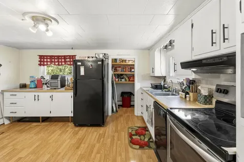 22 Pendleton Street Brewer ME 04412