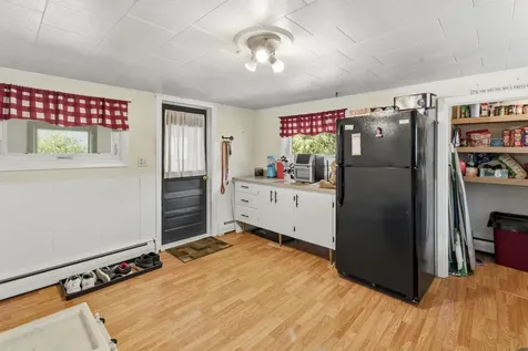 22 Pendleton Street Brewer ME 04412