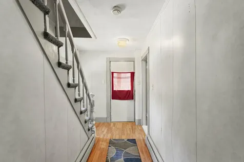 22 Pendleton Street Brewer ME 04412