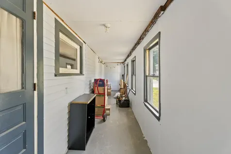 22 Pendleton Street Brewer ME 04412