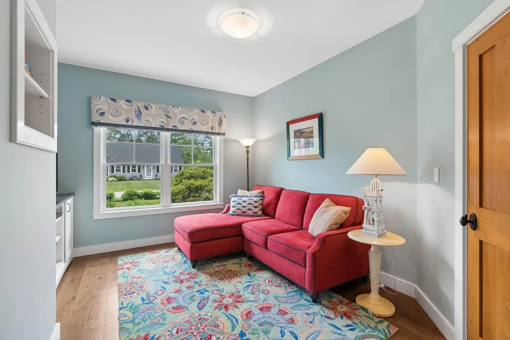 7 Peninsula Drive Kennebunk ME 04043