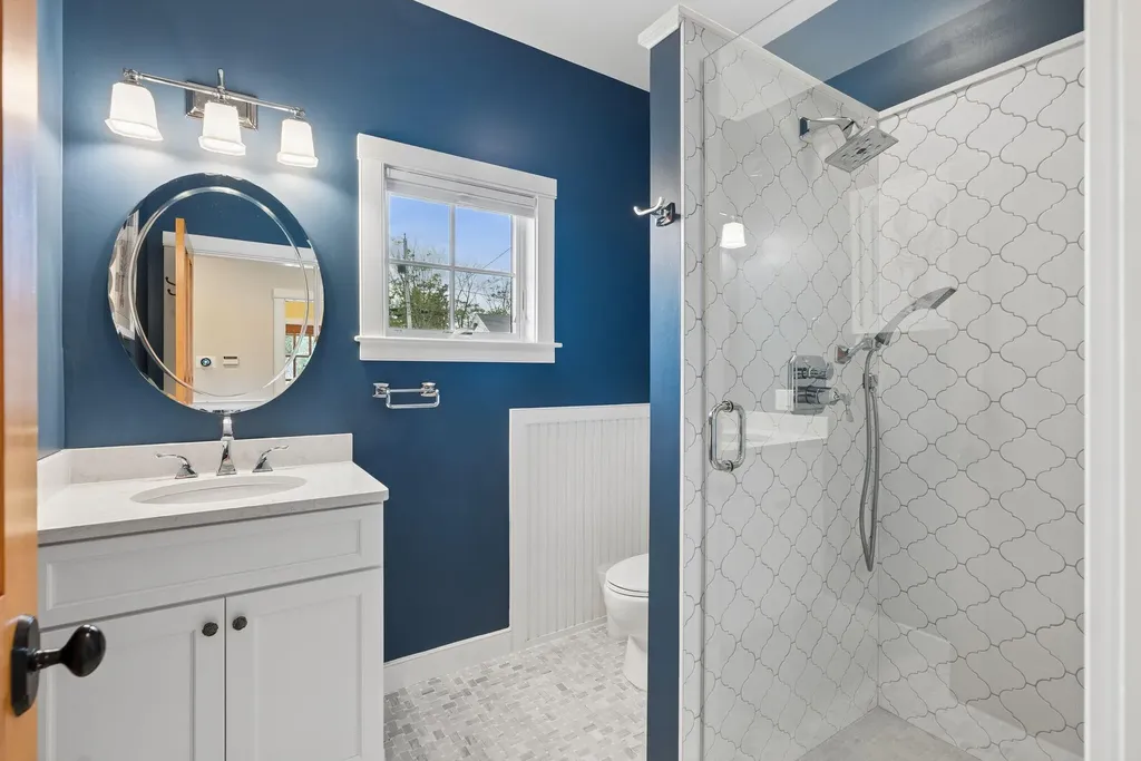 7 Peninsula Drive Kennebunk ME 04043
