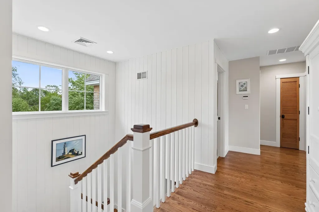 7 Peninsula Drive Kennebunk ME 04043
