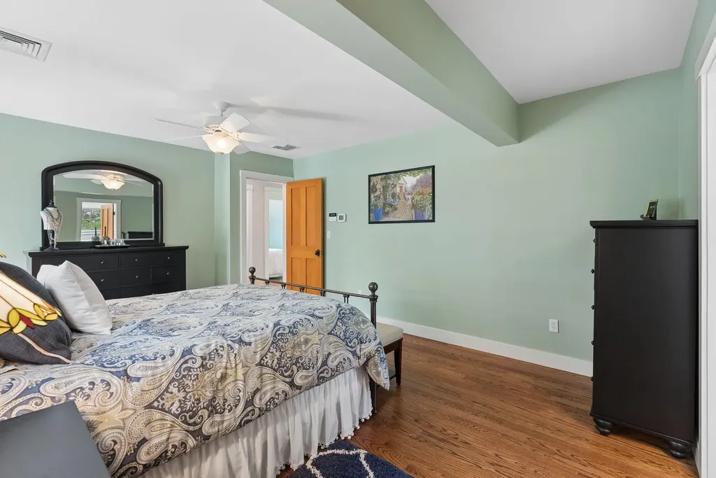7 Peninsula Drive Kennebunk ME 04043