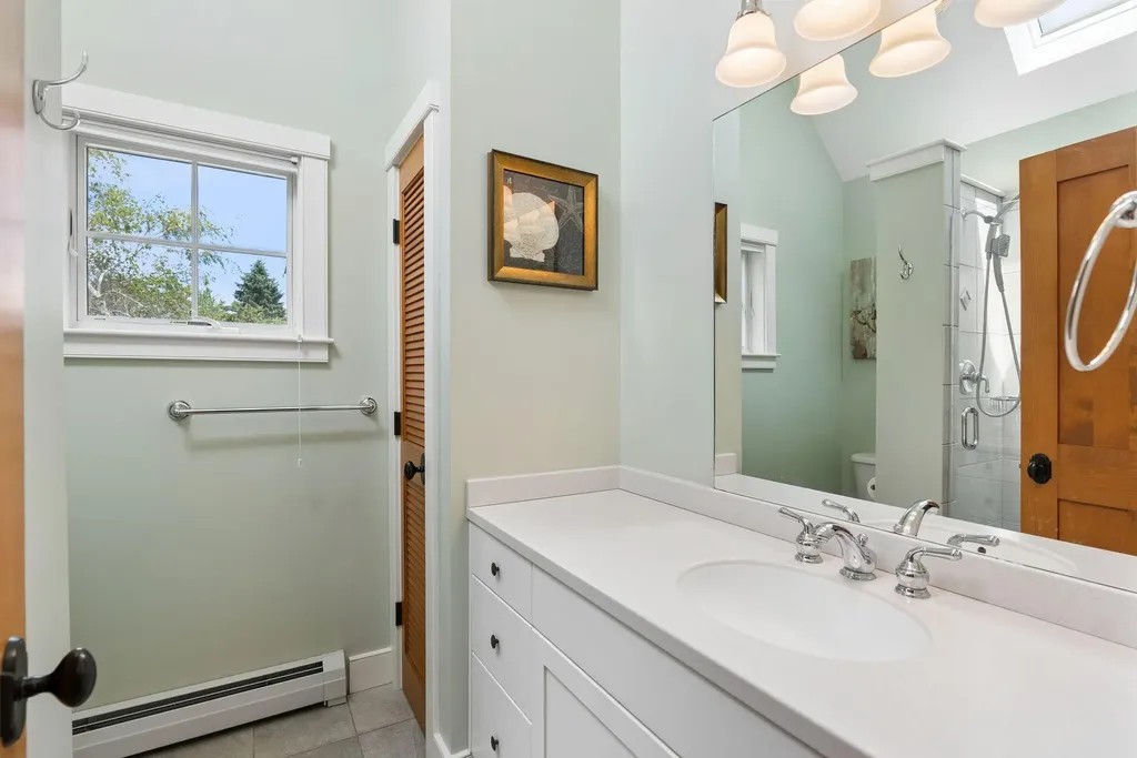 7 Peninsula Drive Kennebunk ME 04043