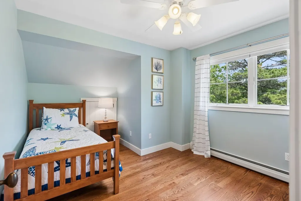 7 Peninsula Drive Kennebunk ME 04043