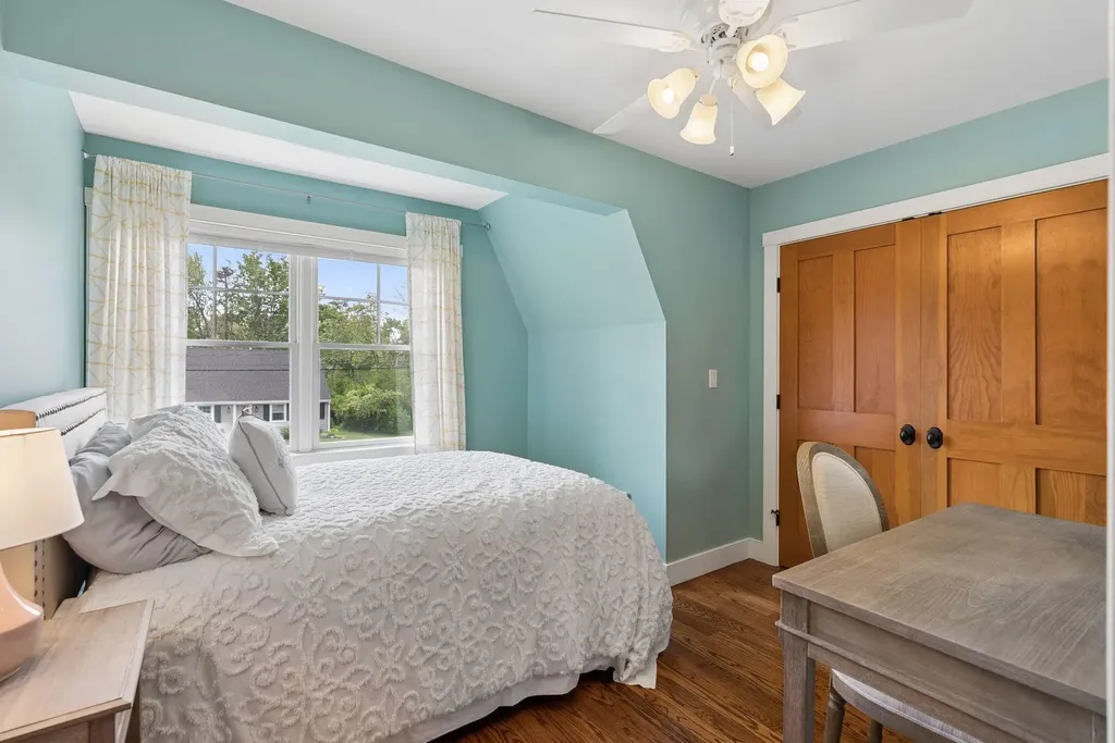 7 Peninsula Drive Kennebunk ME 04043