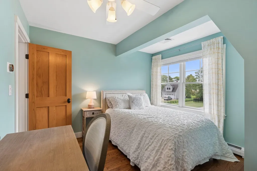 7 Peninsula Drive Kennebunk ME 04043