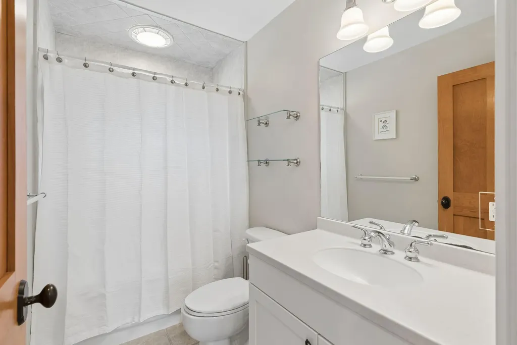 7 Peninsula Drive Kennebunk ME 04043