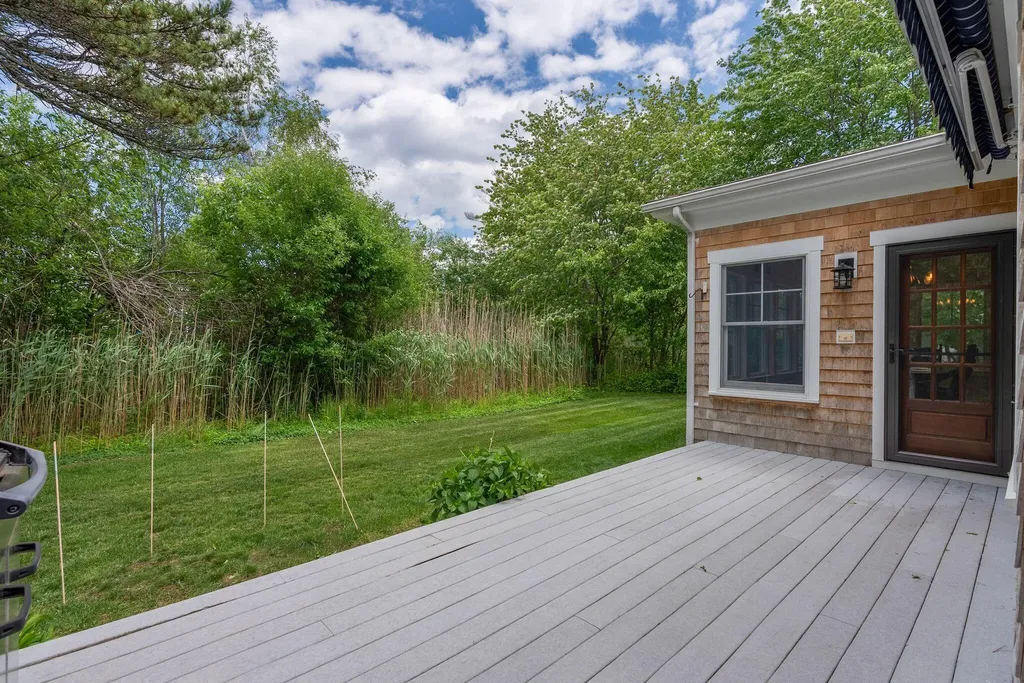 7 Peninsula Drive Kennebunk ME 04043