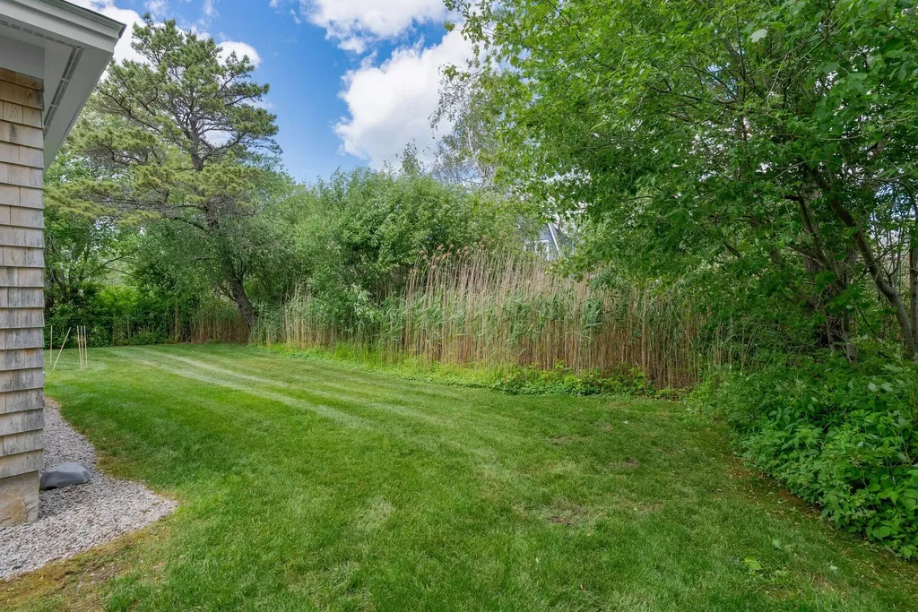 7 Peninsula Drive Kennebunk ME 04043