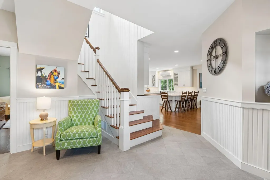 7 Peninsula Drive Kennebunk ME 04043
