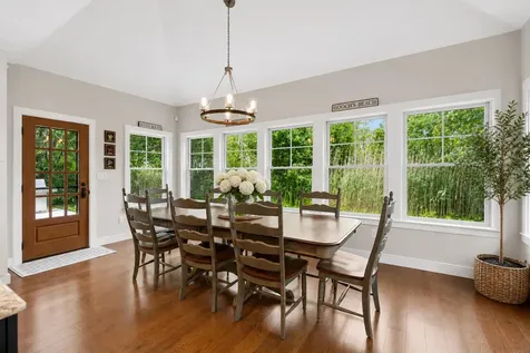 7 Peninsula Drive Kennebunk ME 04043
